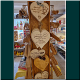 P1000643WhatsApp Image 2024-06-13 at 07.44.45(6).jpg